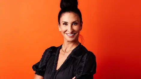 Ps niki armstrong pure storage  1 