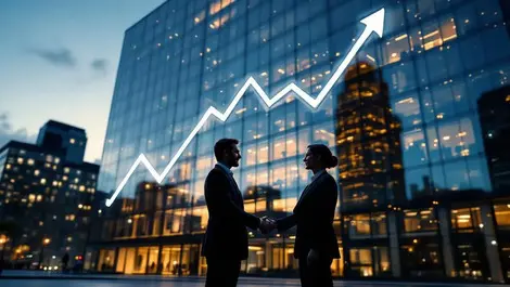 Aspire Technology valued at GBP £192m in LDC deal