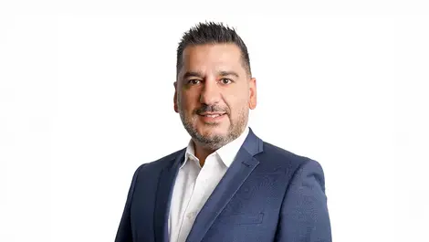 Enterprises race to modernise asset management as digital demands rise