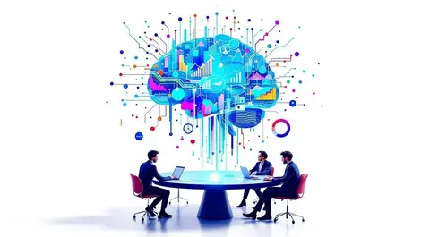 Bolt Insight secures GBP £7m to build AI insights chief