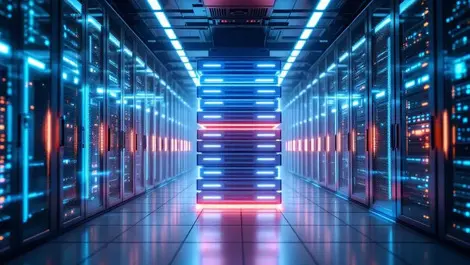 Nutanix & Pure Storage unveil integrated AI-ready stack