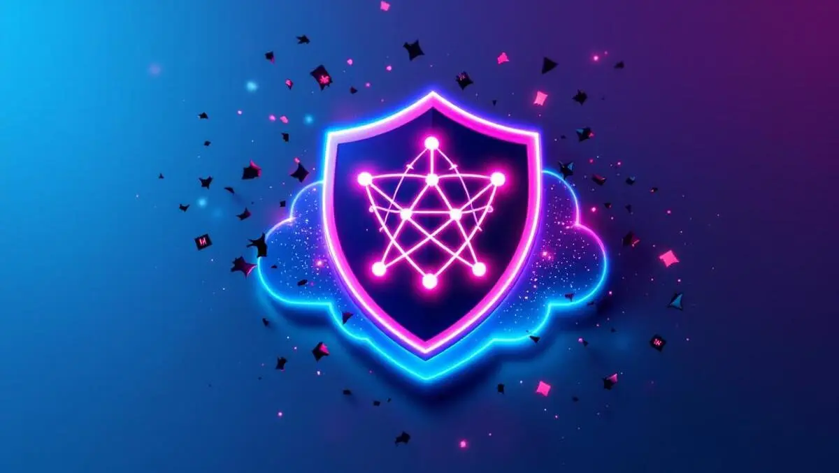 CrowdStrike hits 100% in latest MITRE ATT&CK tests