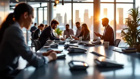 Castles opens Melbourne hub to drive Pacific growth