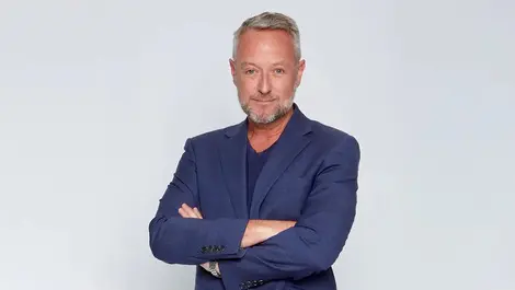 Luke clifton macquarie telecom 3