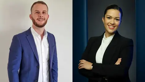 Nexxen & Tubi expand programmatic streaming in Australia