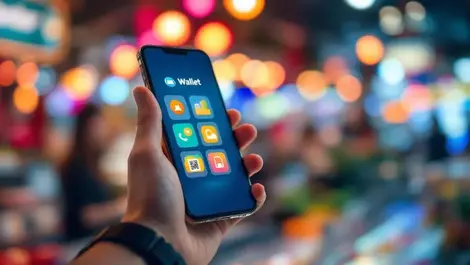 Boku rides wallet boom as EBITDA surges & volumes soar