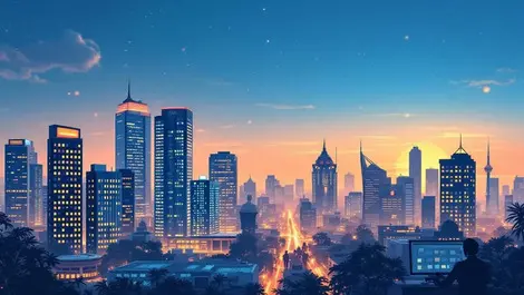 AI, security skills reshape tech jobs across India's cities