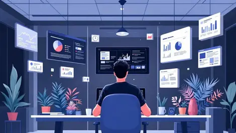 Stuff hiring founding engineer for AI-native news platform