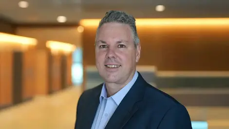 Seeing Machines challenges BAC with in-vehicle tech