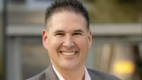 Alteryx names Bill Tabbit-Humphrey as Chief Customer Officer