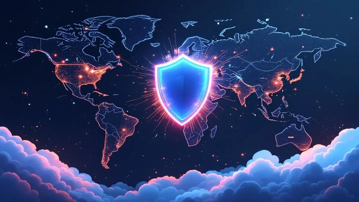 Radware doubles DDoS cloud capacity to 30 Tbps