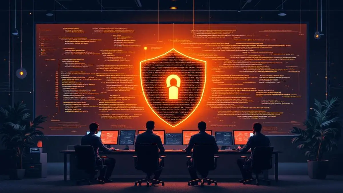 Checkmarx buys Tromzo to boost AI-driven code security