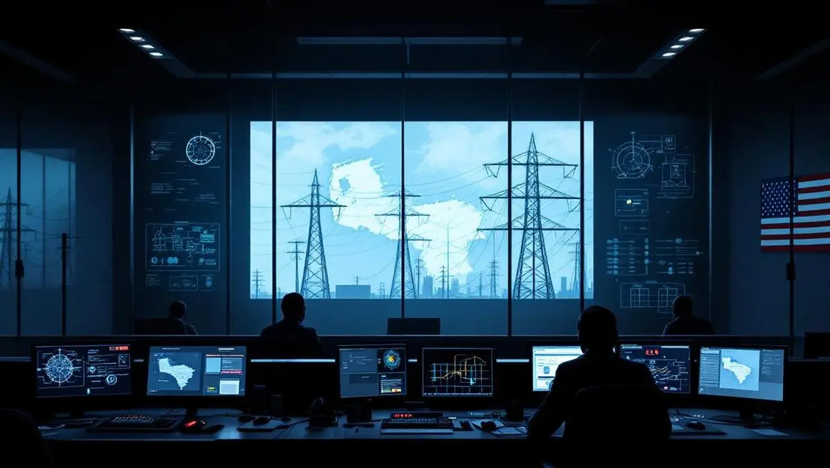 US cyber attack on Venezuela exposes CNI vulnerabilities