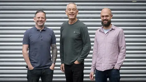 Alayic appoints Planet Zeus to spearhead AI voice PR