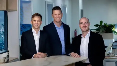 January Capital closes USD $130m Asia-Pacific tech fund