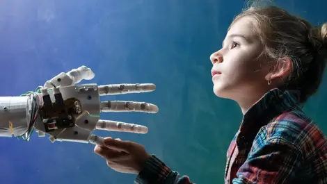 Digital economy set to hit usd 28 trillion in 2026