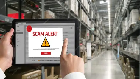 Mid market fraud prevention mistakes