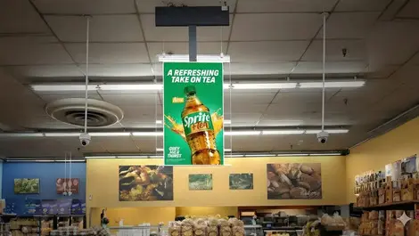 VIOOH & Dolphin expand US programmatic DOOH access