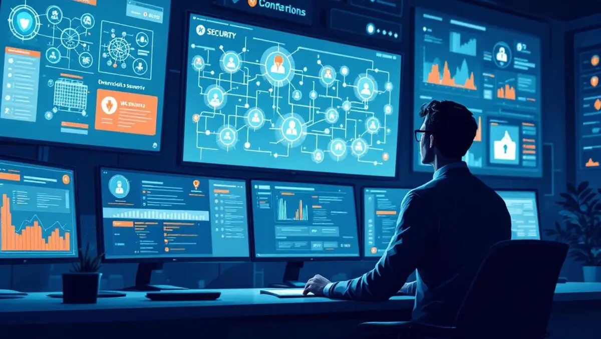 One Identity adds AI threat response to Manager 10.0