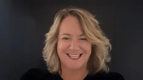 Partners Life names Debbie Eyre as new Chief Operating Officer