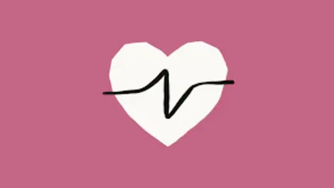 Anthropic health claude