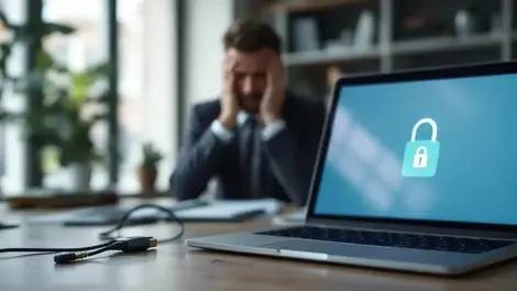 Yubico urges EU financial firms to ditch legacy MFA