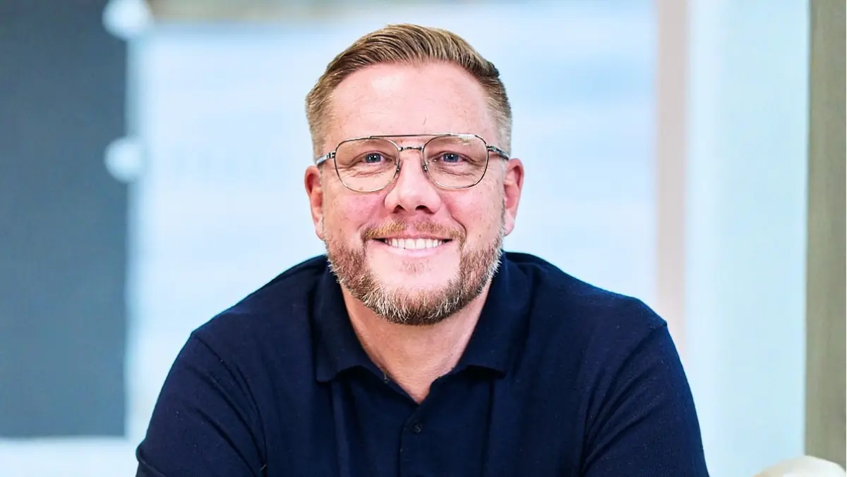 Dropzone AI hires leaders to drive EMEA & APAC push