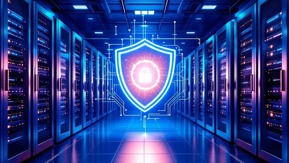 OVHcloud unveils Veeam-powered Backup Agent for Bare Metal