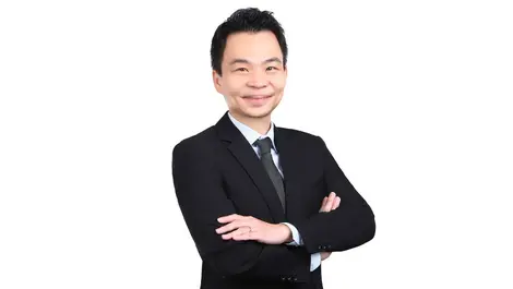 Gina mccintltd.com  3 