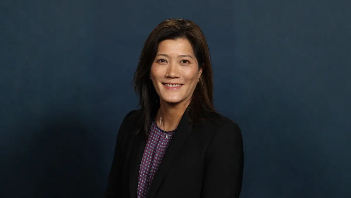 Cyderes names Lana Knop Chief Product Officer for AI push