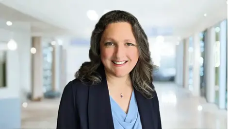 Gina mccintltd.com  8 