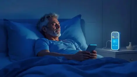 Compumedics posts record H1 sales & affirms FY26 goals