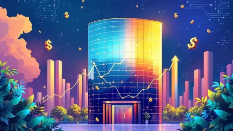 Mphasis lifts Q3 revenue as AI deals top USD $428m