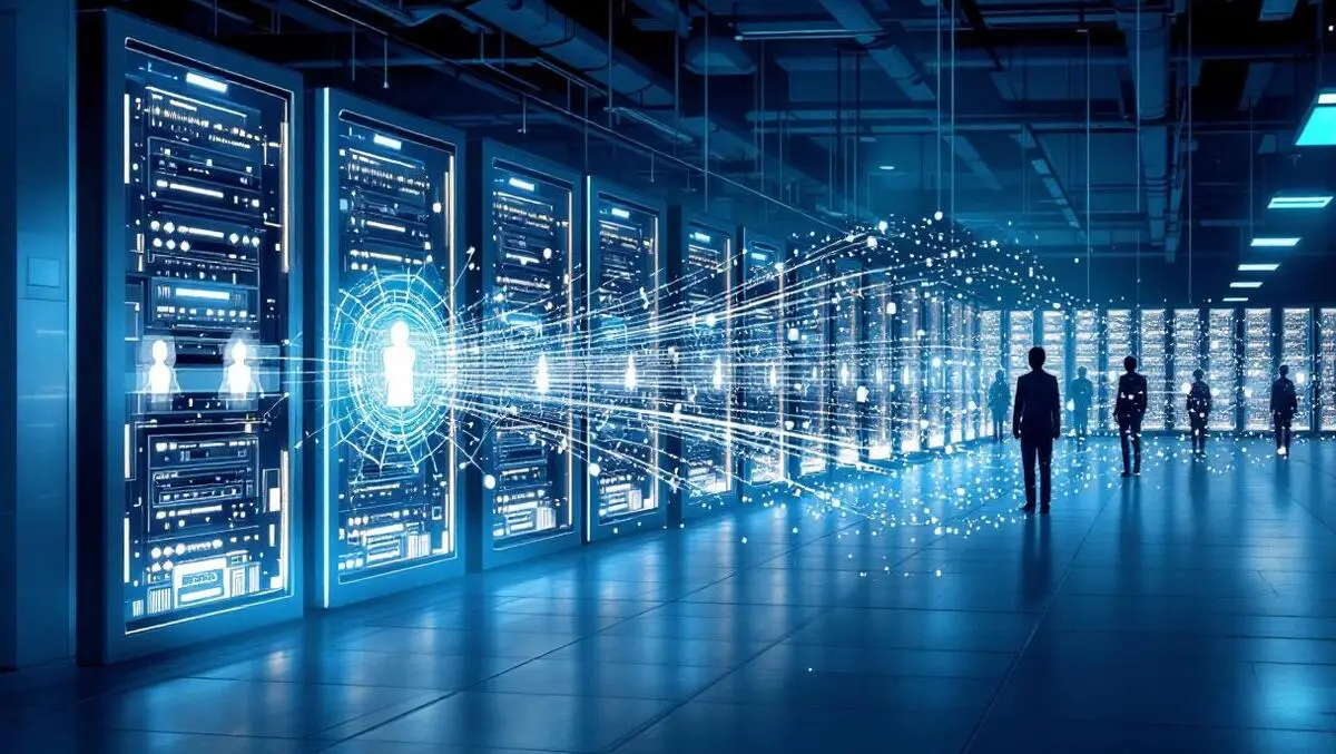 Integrated Quantum unveils quantum-resilient AI data layer