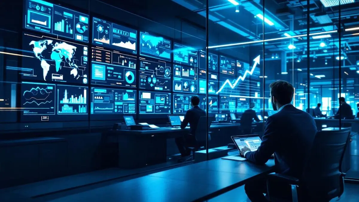 Claroty raises USD $150m to boost CPS cyber security