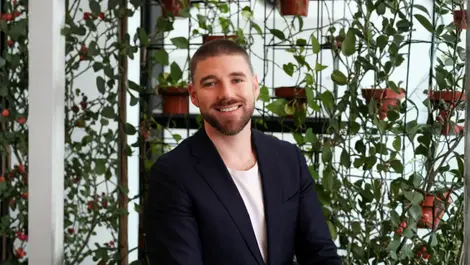 GumGum appoints Tim Manton to lead NSW & QLD sales