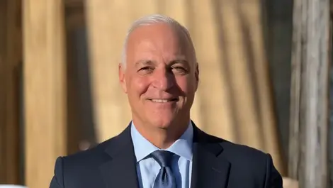 Gina mccintltd.com  30 