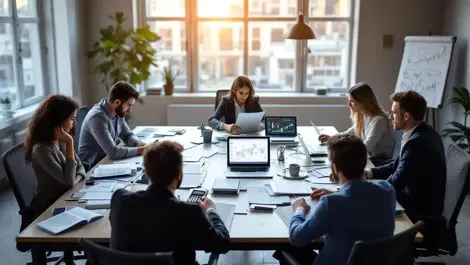 Regulation delays payroll projects but AI tools beckon