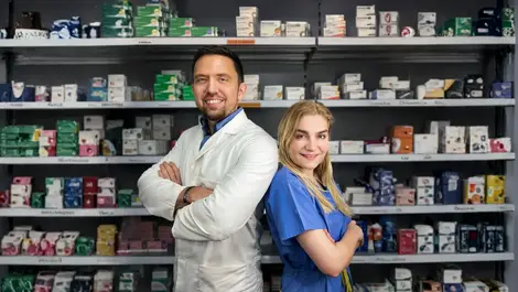 Evaro raises USD $25m to scale embedded UK healthcare