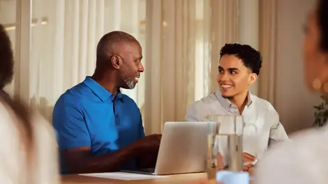 Gina mccintltd.com  34 