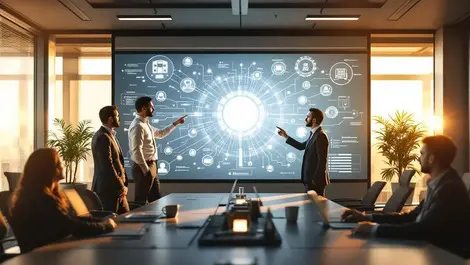 Fiddler raises $30m Series C to power the control plane for AI Agents