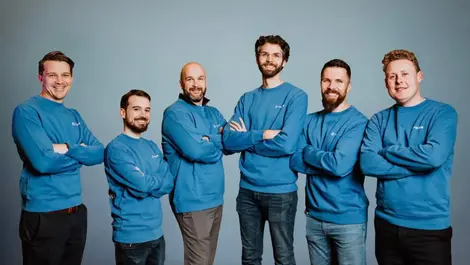 Recare raises EUR €37m to expand hospital AI agent