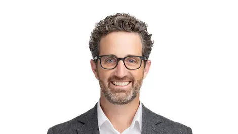 AI boosts payroll checks but many still lack confidence