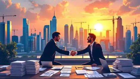 Se asia sunset skyline vc investors startup founders roundtable