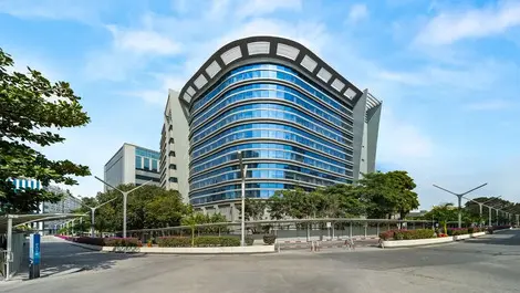 CapitaLand India Trust lifts FY 2025 payout on growth