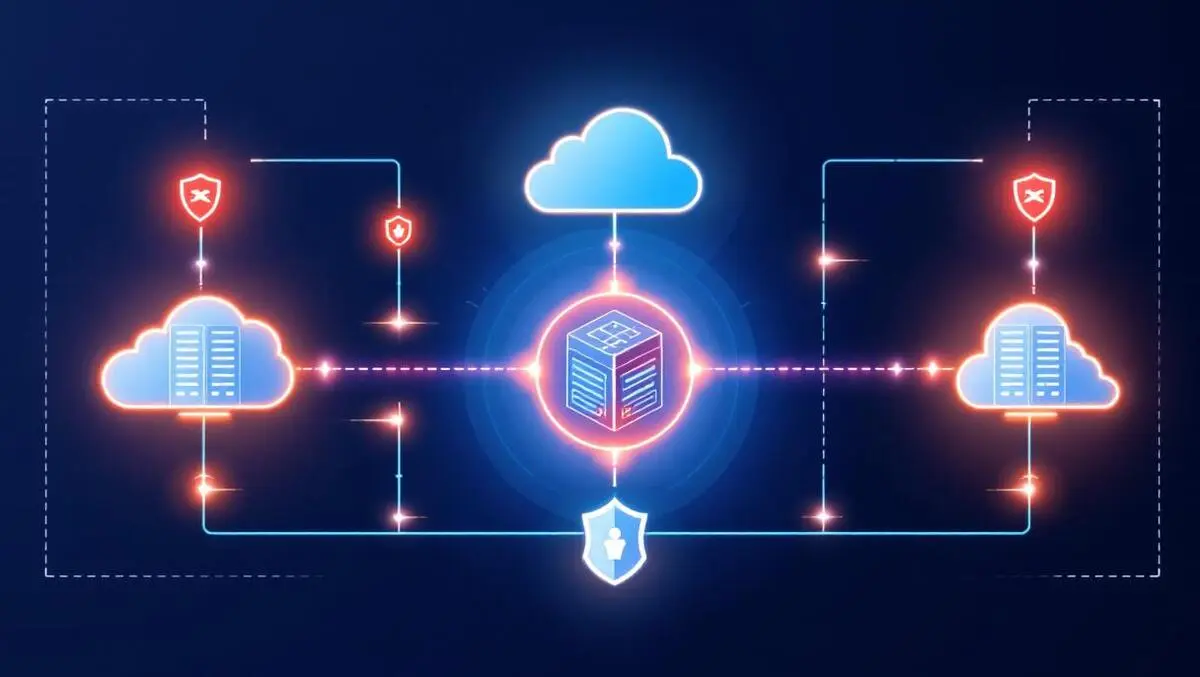 FireMon & Illumio unite policies for Zero Trust push