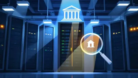 Cloudhouse unveils drift audit to bolster bank resilience