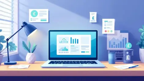 Dext launches integrated payments for UK Xero users