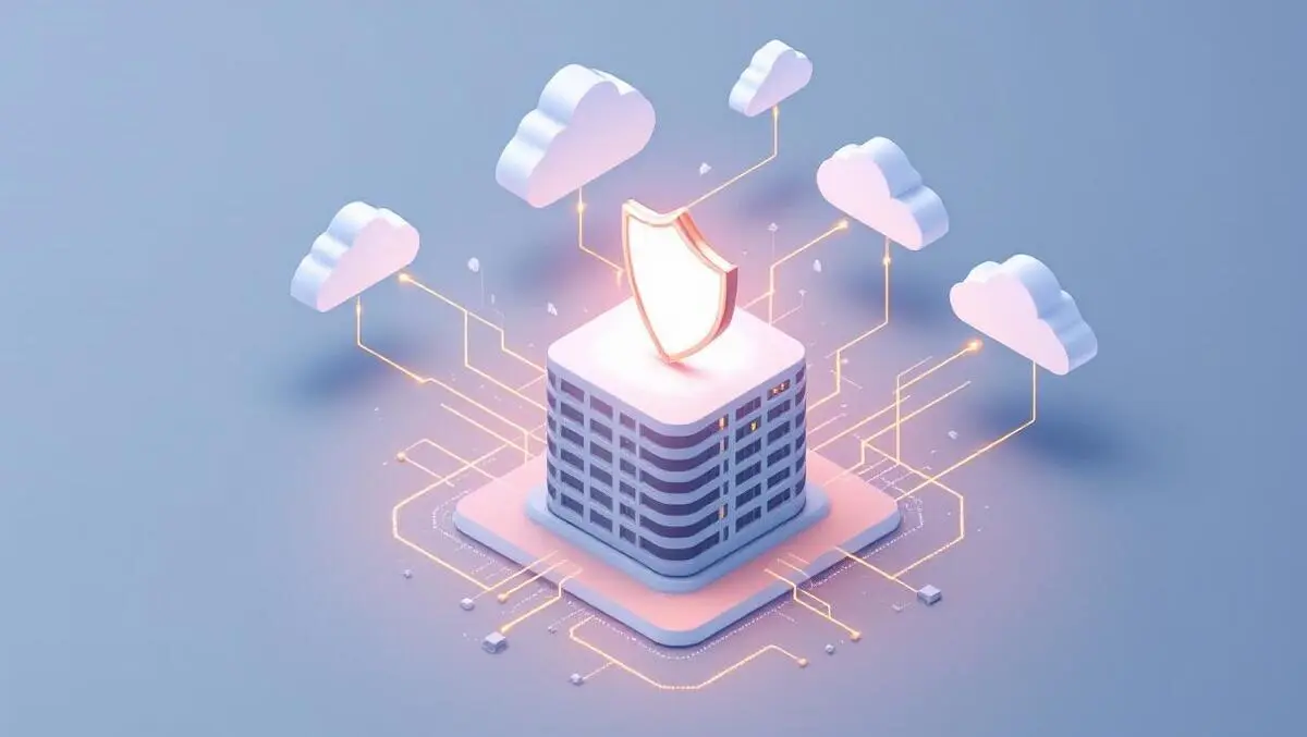 AI, hybrid cloud spur security shift to consolidation