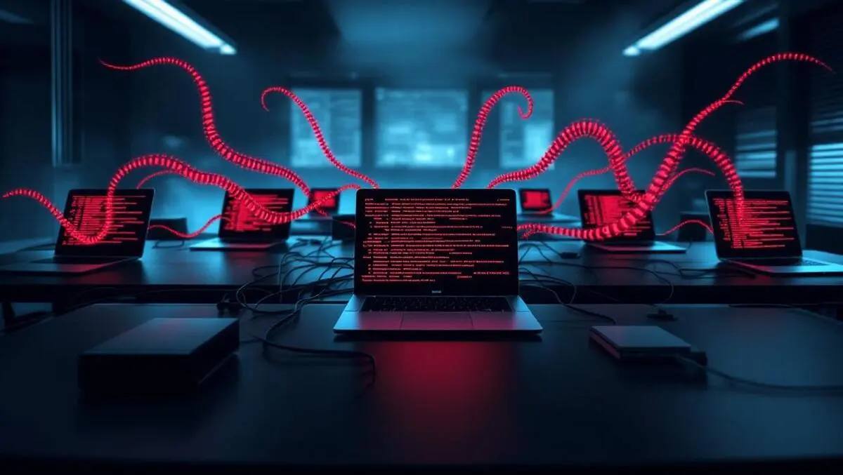 Bitdefender warns OpenClaw AI skills rife with malware